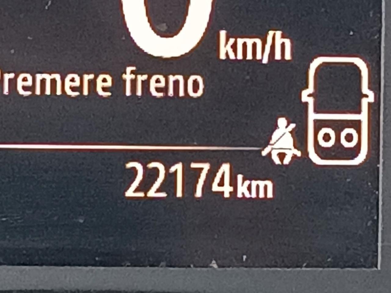 Dacia Spring Electric 65 Extreme