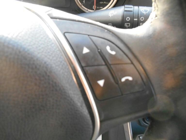 Alfa Romeo MiTo 1.3 JTDm 95 CV S&S Super NEOPATENTATI