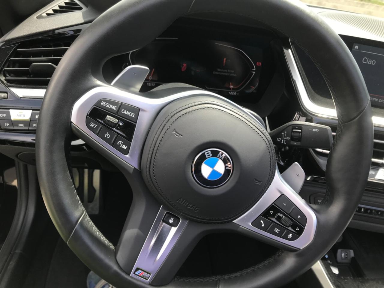 Bmw Z4 sDrive20i Msport