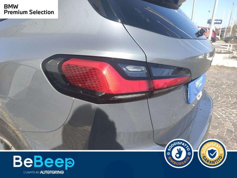 BMW Serie 2 Active Tourer 218D ACTIVE TOURER MSPORT AUTO
