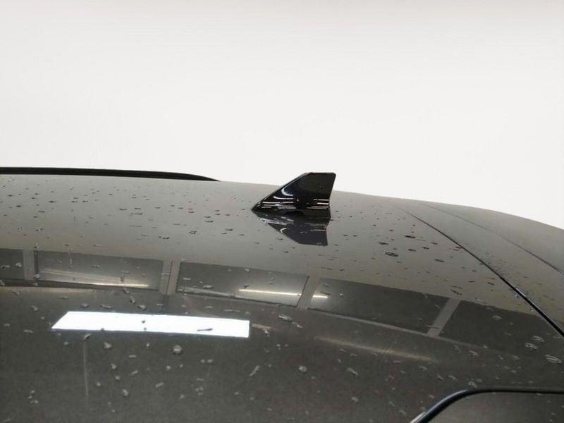 Ford Kuga 2.5 phev ST-Line X 2wd 225cv cvt