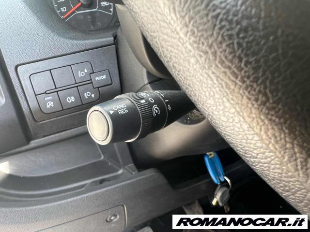OPEL Movano 35 2.2 BlueHDi 140 S&S PM-TM Furgone Edition