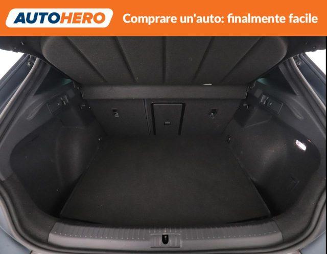 CUPRA Formentor 1.4 e-Hybrid DSG