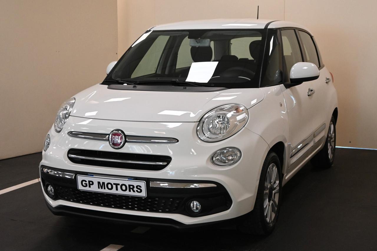 FIAT 500L 500L 1.4 95 CV S&S Mirror