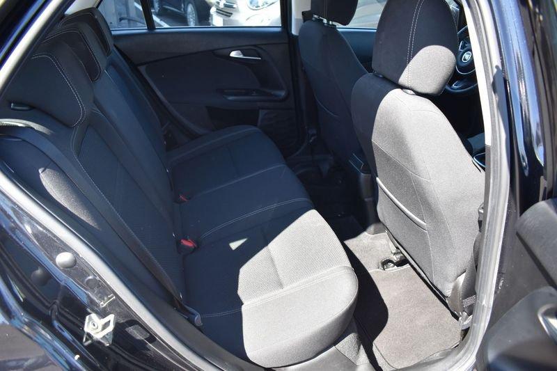 FIAT Tipo 1.6 Mjt 130cv S&S
