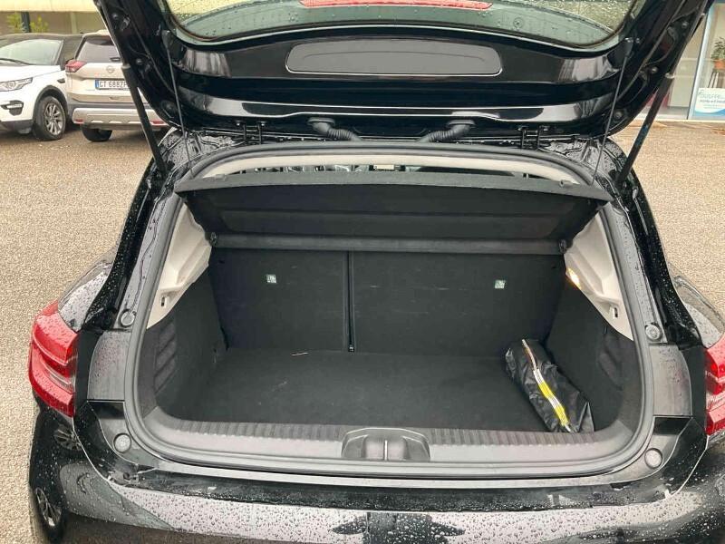 Renault Clio Full Hybrid E-Tech 140 CV 5 porte Business