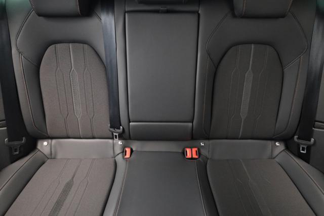 CUPRA Formentor 1.5 TSI Prezzo Netto DSG
