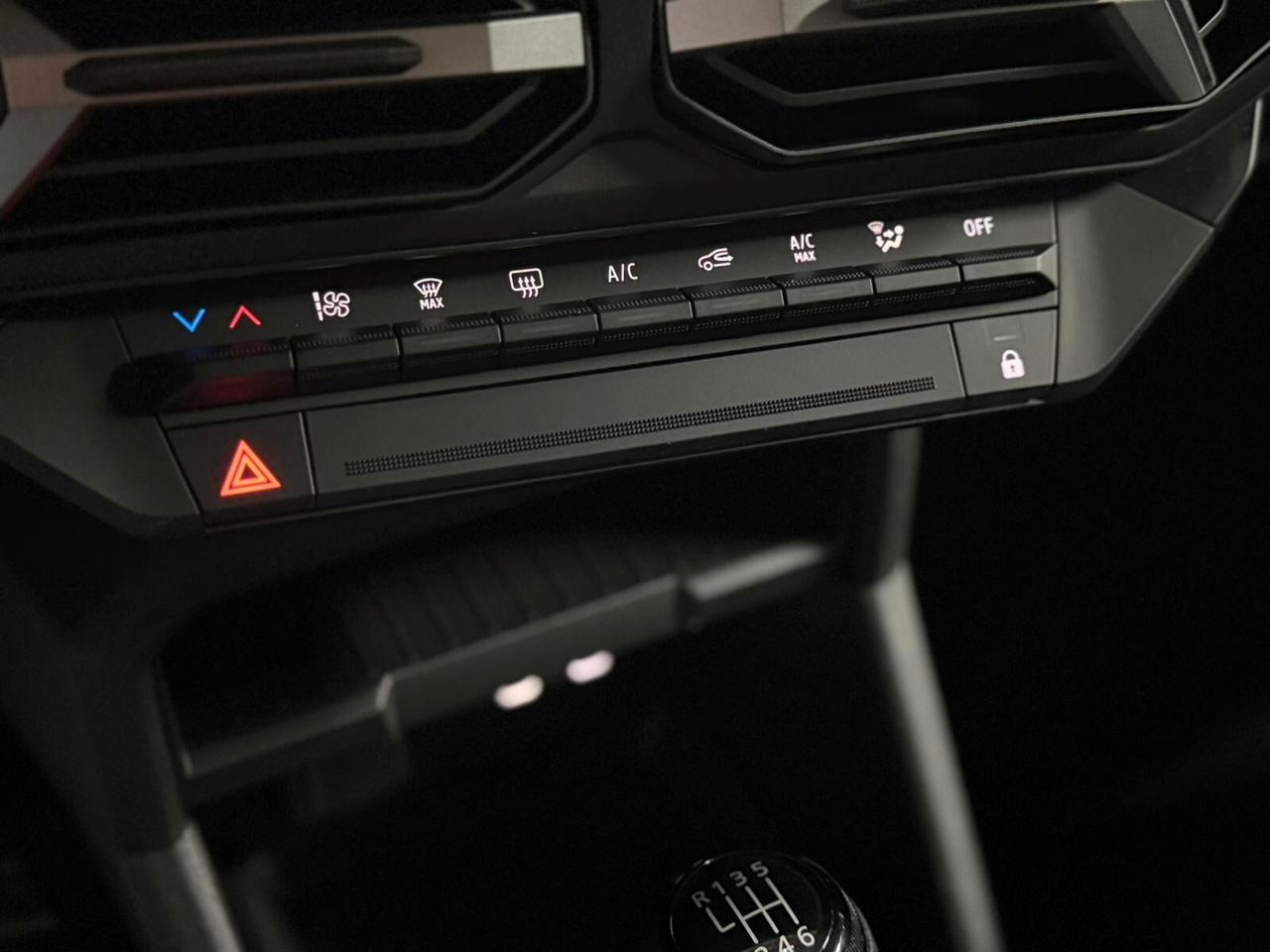 Dacia Duster 1.0 TCe GPL 4x2 Expression