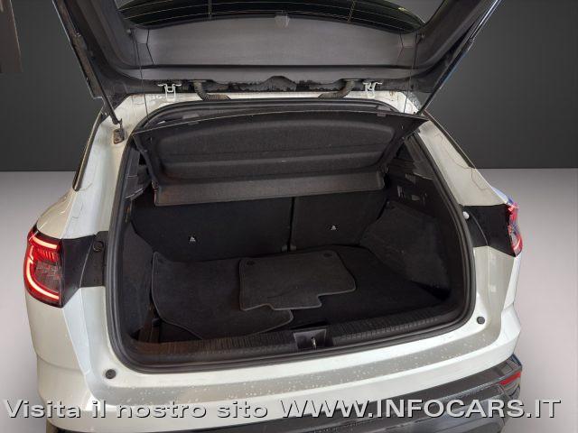 RENAULT Austral Full Hybrid E-Tech 200 CV Techno - PROMO
