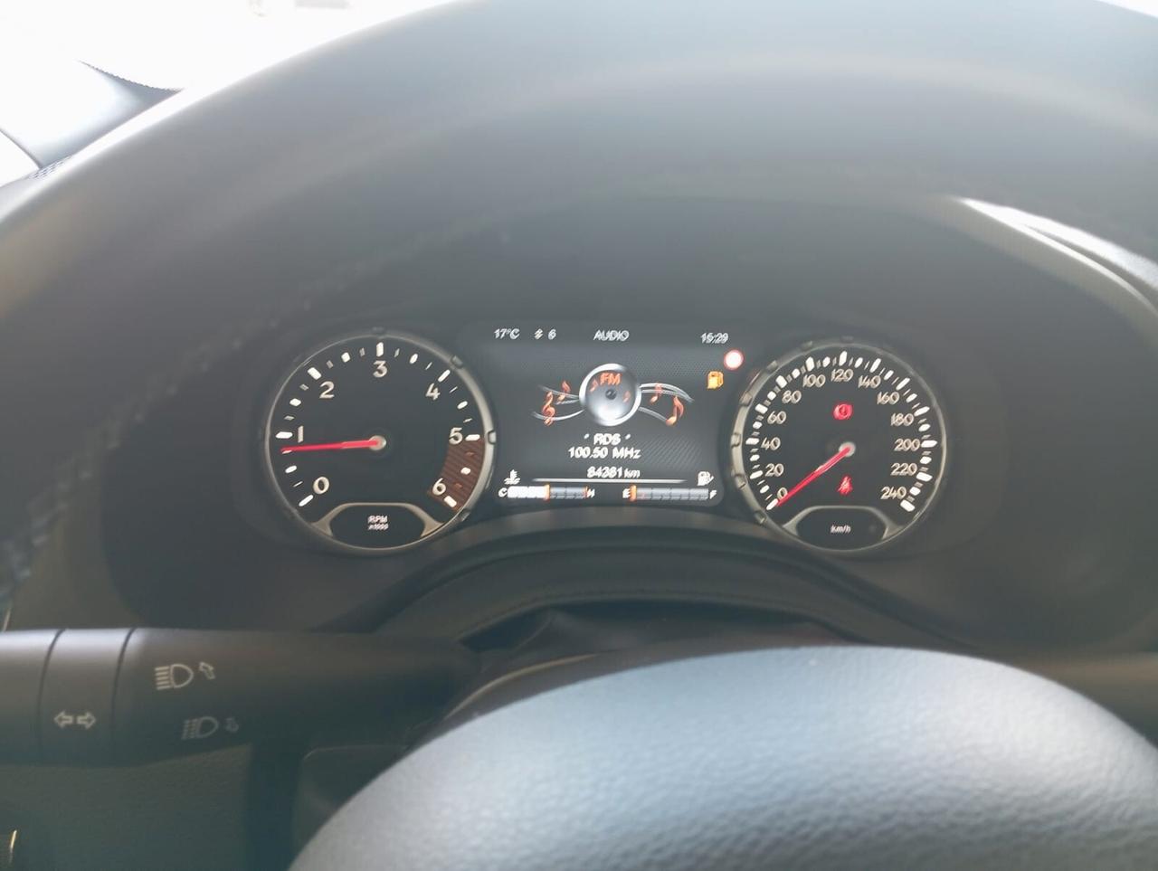 Seat Tarraco 2.0 TDI DSG Style