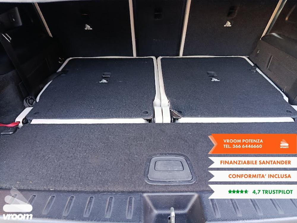 MERCEDES GLB (X247) GLB 200 d Automati...