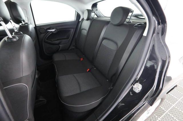FIAT 500X 500X 1.0 T3 120 CV Business