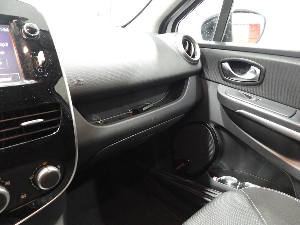 Renault Clio 5 Porte 0.9 TCe Costume National