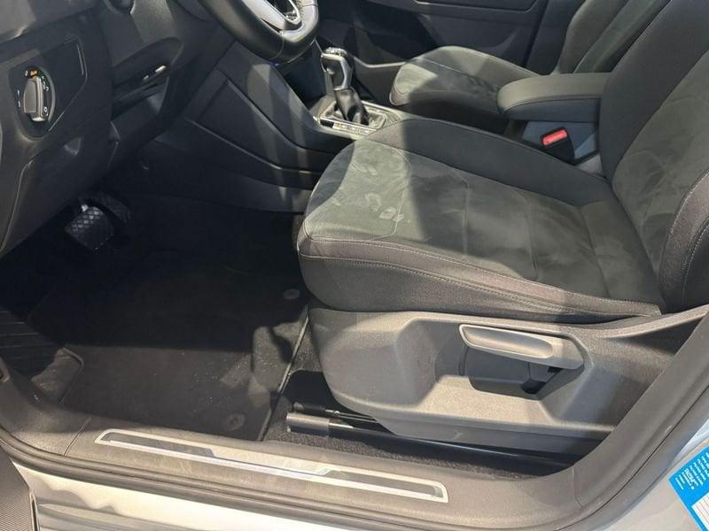 Volkswagen Tiguan Tiguan 1.4 TSI eHYBRID DSG Elegance PHEV