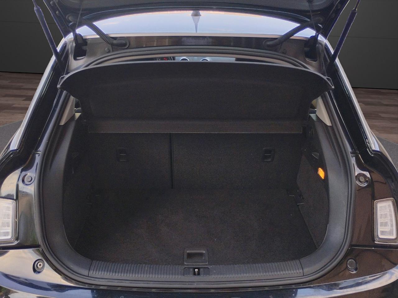 Audi A1 Sportback 1.4 tdi SOPRTBACK.CINGHIA NUOVA