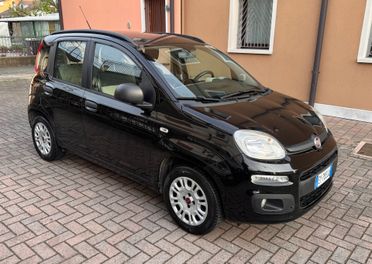 Fiat Panda 1.2 Benzina Ok Neopatentati