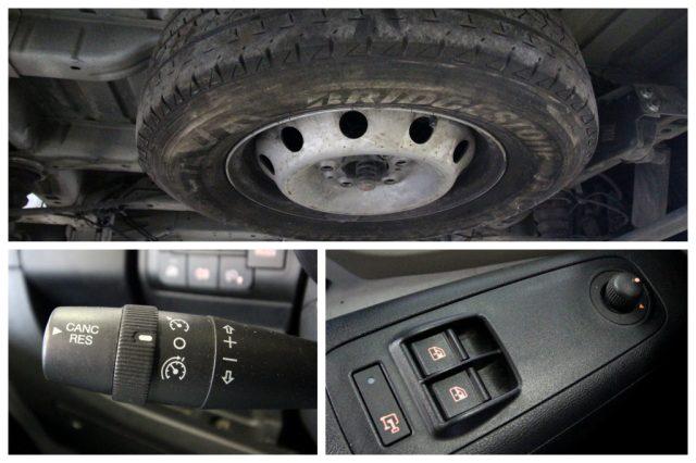 CITROEN Jumper 33 BlueHDi 120 S&S PM-TM Furgone + IVA 22%