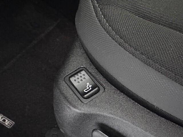 Jeep Renegade 1.6 Mjt 130 CV Limited 2022