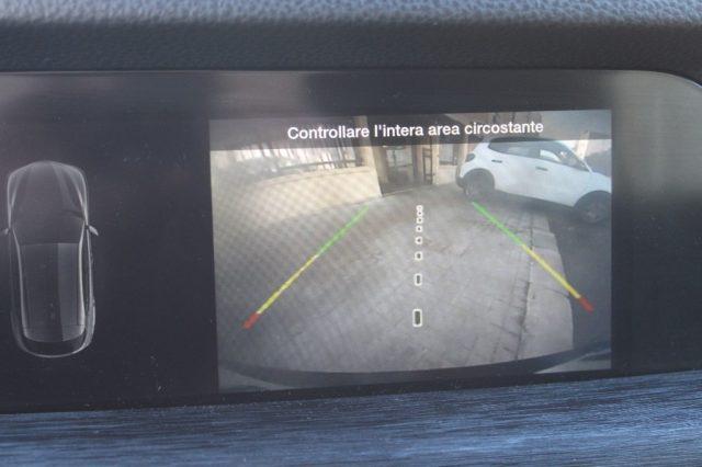 ALFA ROMEO Stelvio 2.2 Turbodiesel 160 CV AT8 RWD Sprint