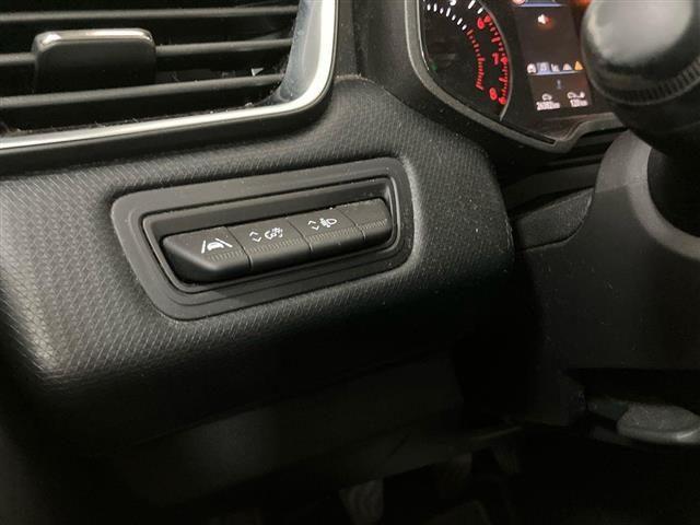 RENAULT Clio 1.0 tce Zen 90cv my21