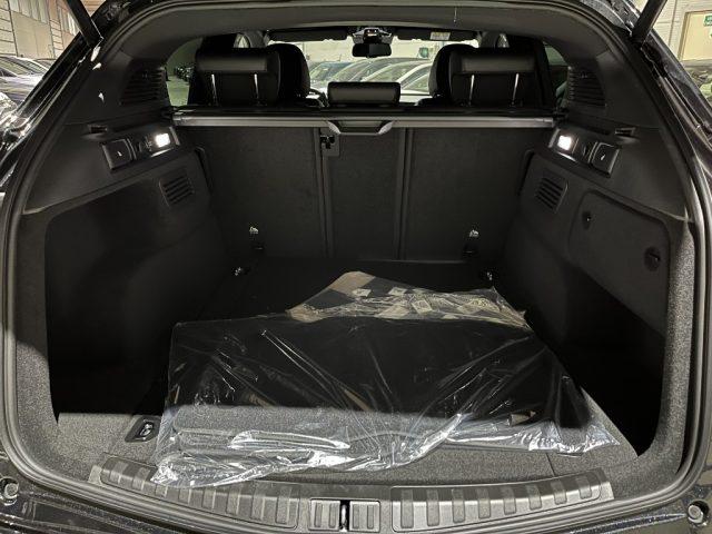 ALFA ROMEO Stelvio 2.2 Td 210CV AT8 Q4 Veloce /TETTO APRIBIL/Nav/ADAS
