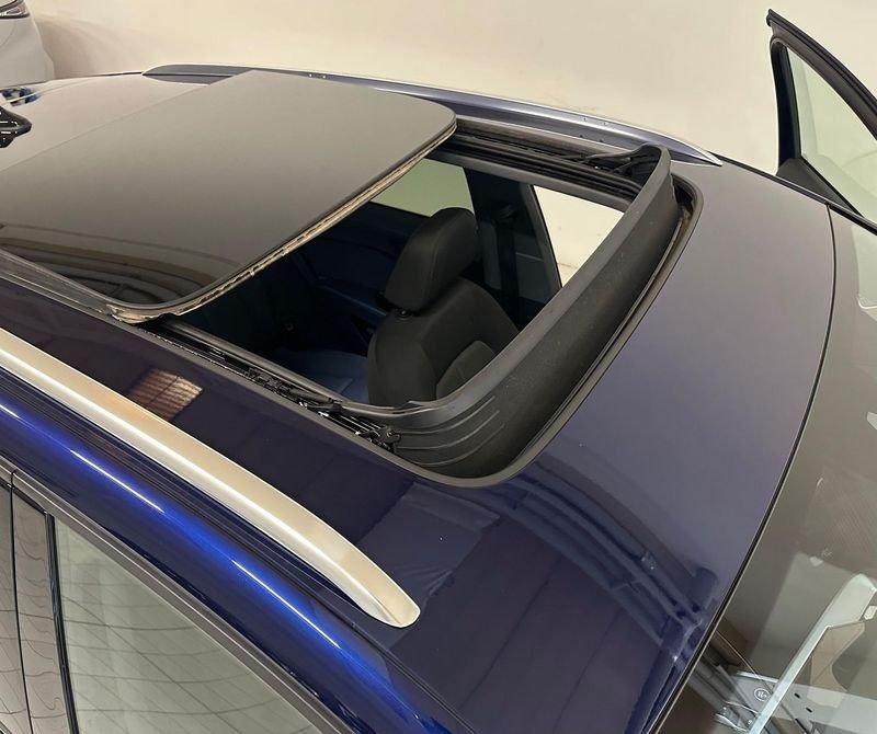 Audi Q4 e-tron 50 e-tron quattro S line edition