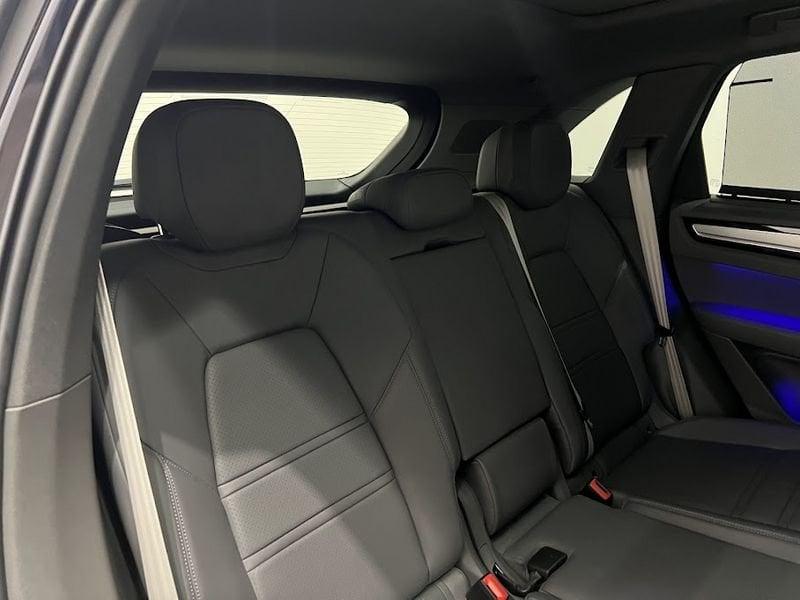 Porsche Cayenne Cayenne 3.0 V6 E-Hybrid