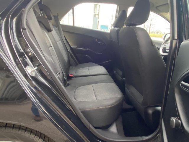 KIA Picanto 1.0 12V EcoGPL 5P. Active Collection