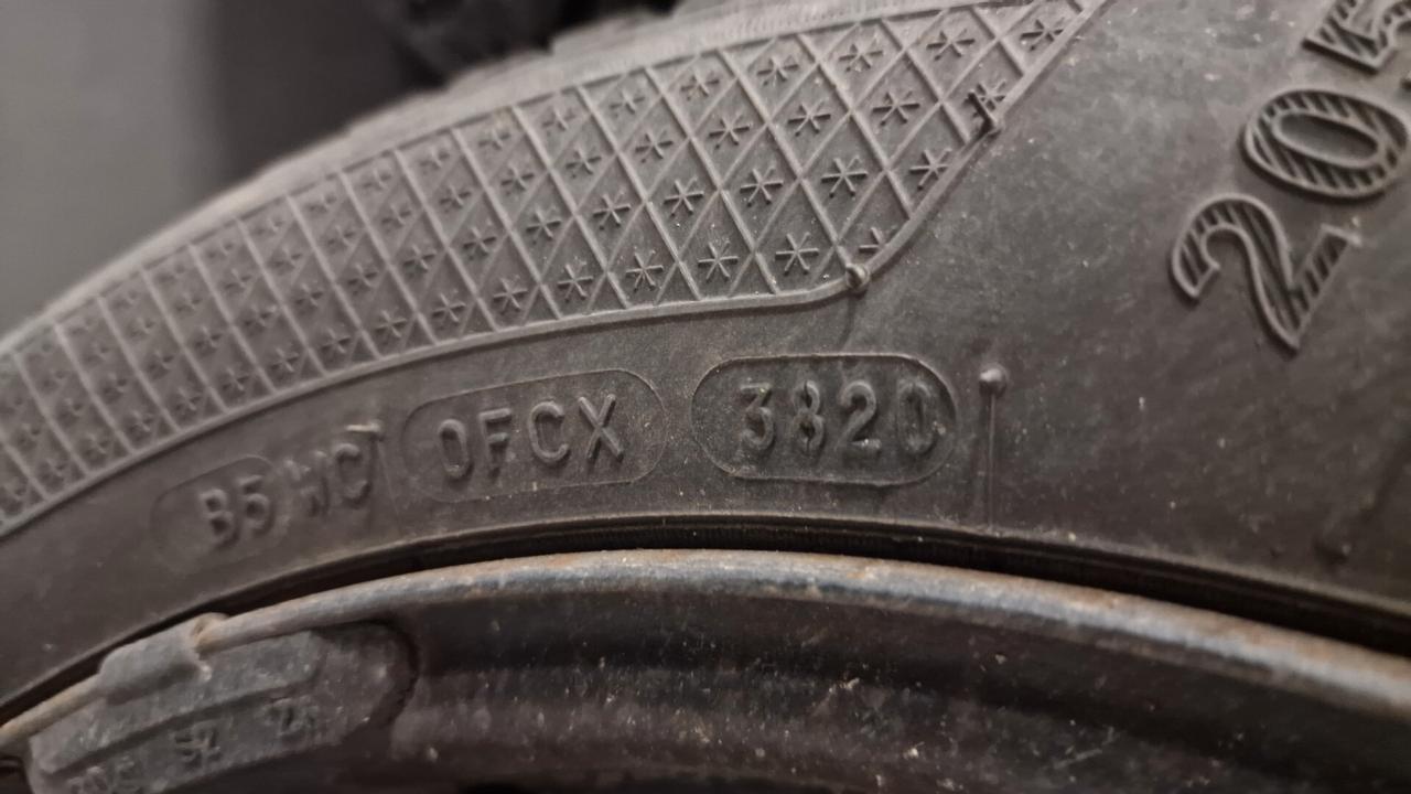 Audi A4 2.0 16V TDI Avant