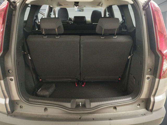 DACIA Jogger 1.0 TCe GPL 100 CV 7 posti Extreme Up