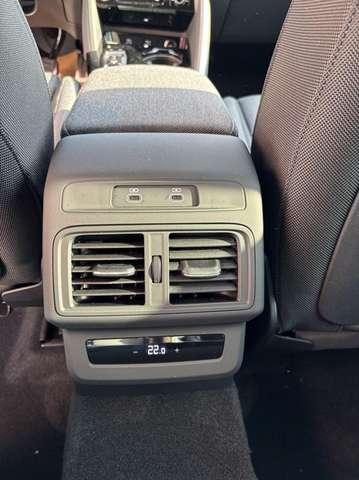 Audi Q5 SPB TDI 150 kW mHEV+ S tronic quattro S line editi