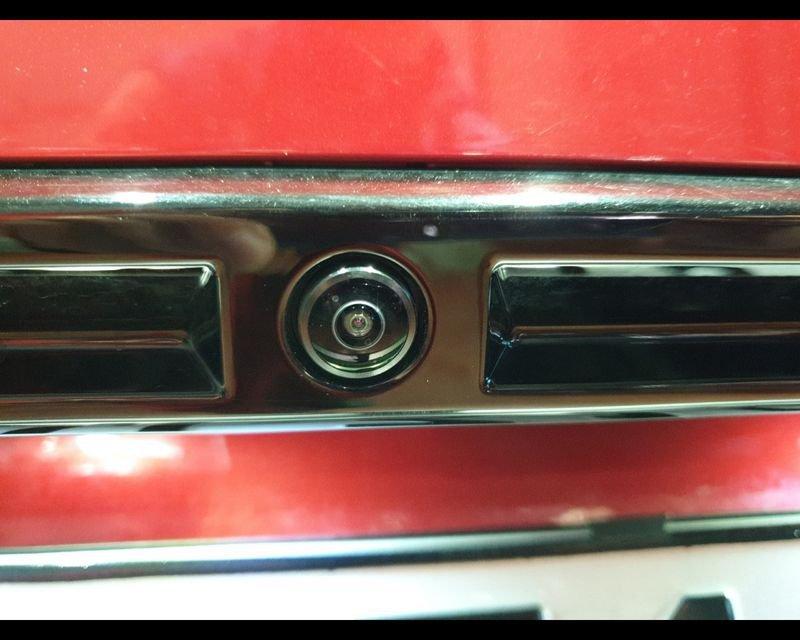 Peugeot 2008 2ª serie PureTech 130 S&S EAT8 GT