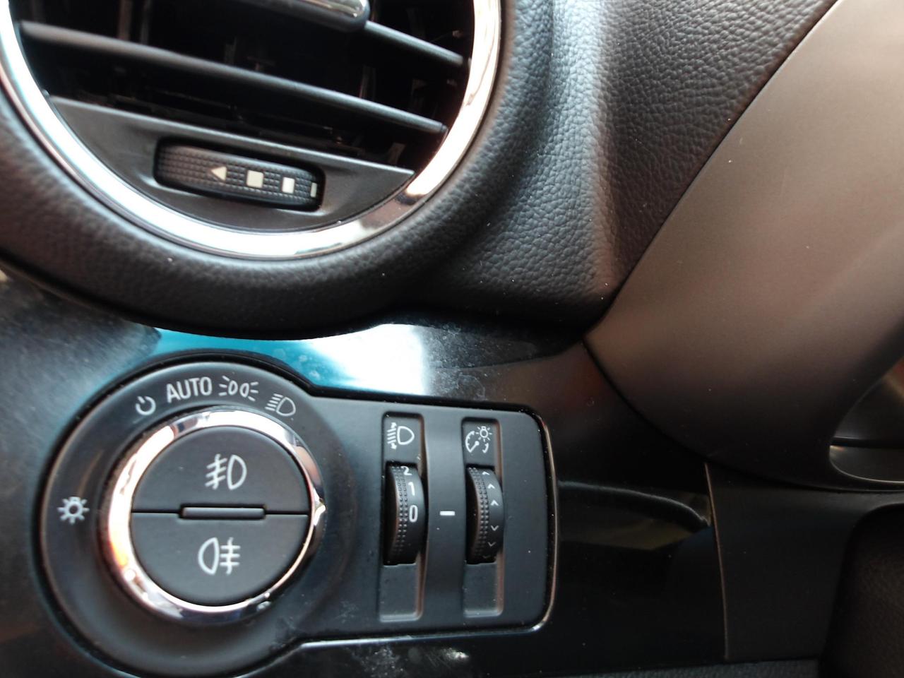 CHEVROLET ORLANDO 2.0 Diesel 163CV LTZ