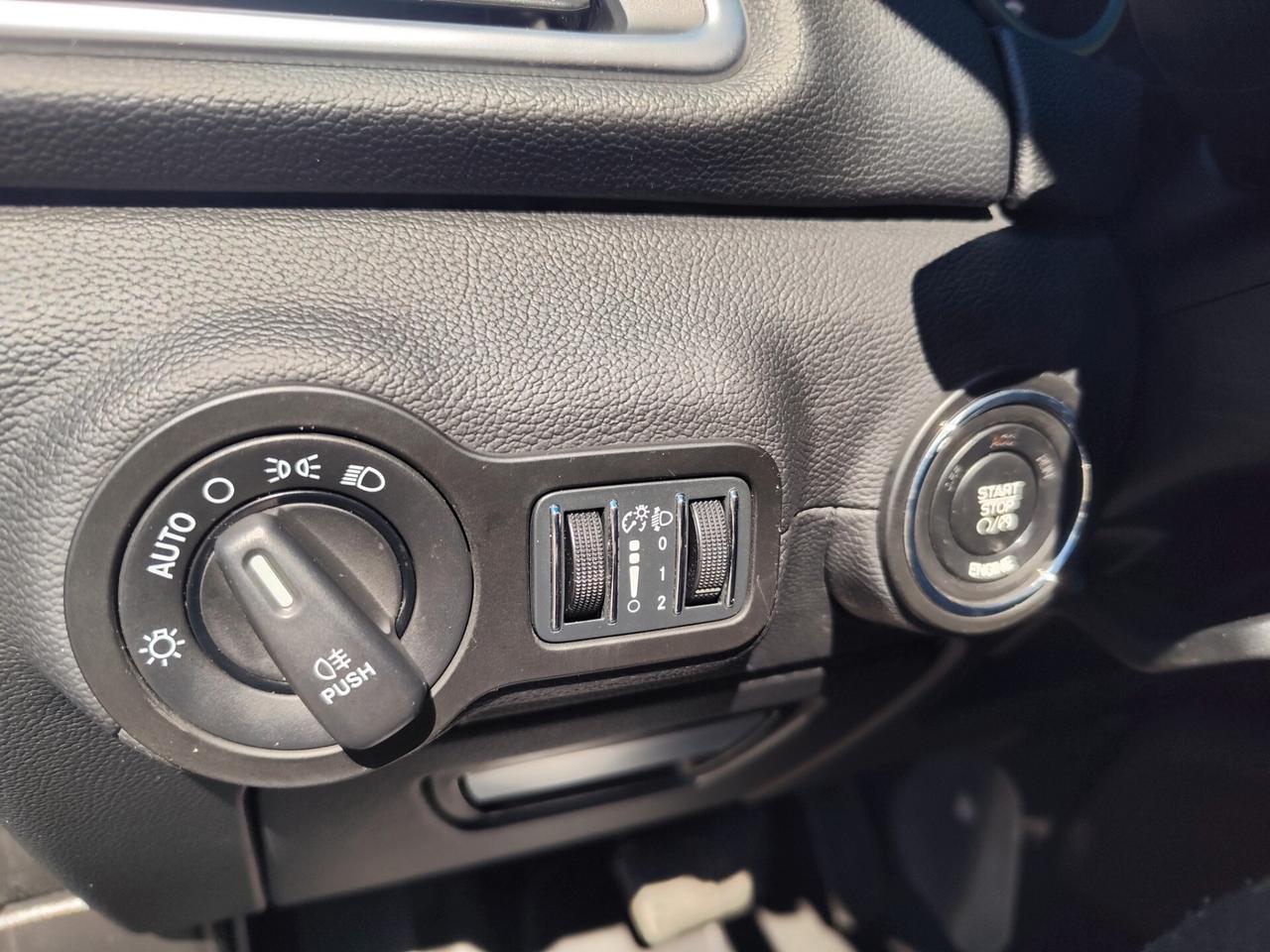 Maserati Ghibli V6 Diesel