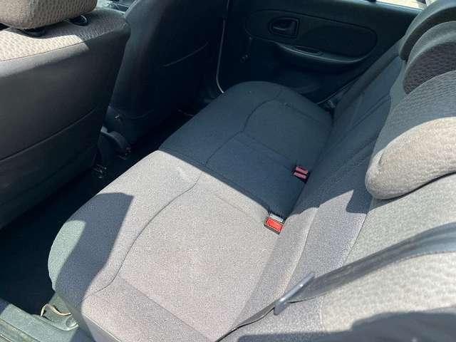 Renault Clio 1.2 cat 5 porte Ice