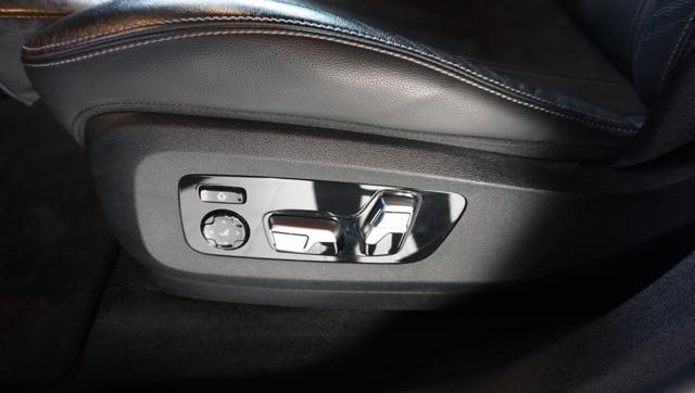 BMW X6 xDrive40d 48V Msport