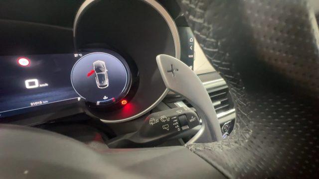 ALFA ROMEO Stelvio 2.2 210 CV AT8 Q4 Veloce #MY24 #Vari.Colori