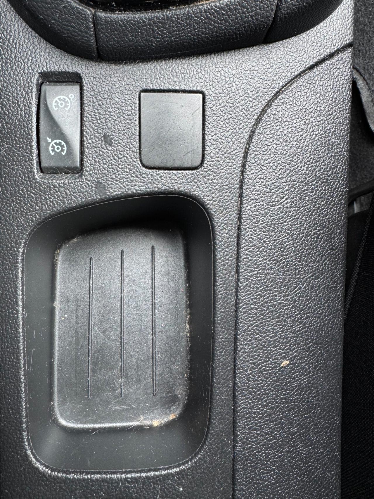 Renault Clio dCi 8V 75 CV 5 porte Moschino Zen