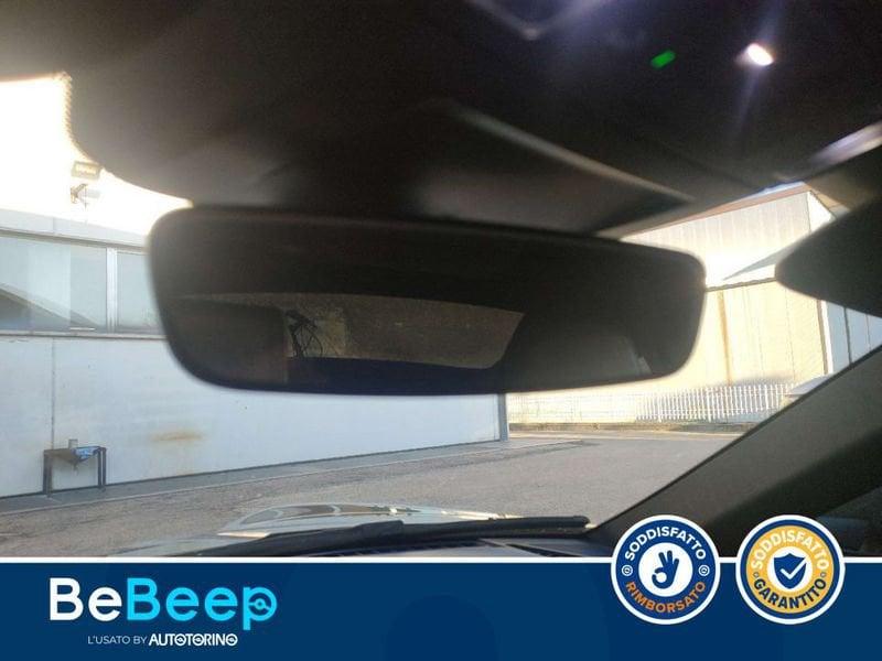 Porsche 911 COUPE 3.0 CARRERA AUTO