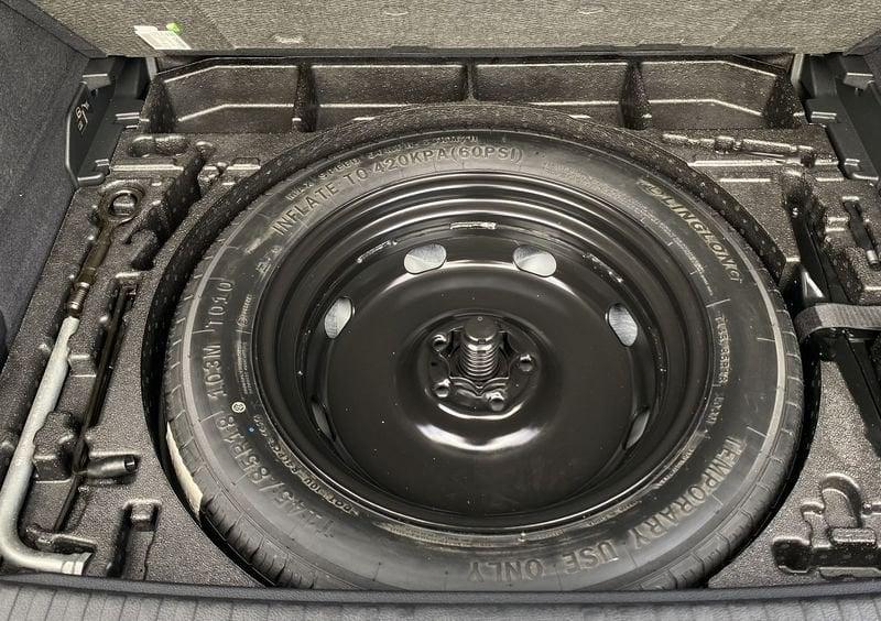 Audi Q3 Business 2.0 TDI 150CV S-Tronic 35