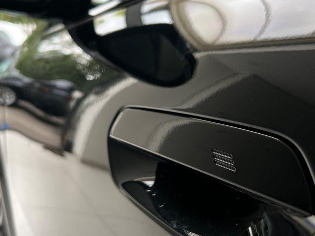 BMW X2 sDrive 18d Msport Protua da ?519,00 mensili