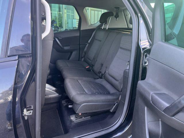 OPEL Meriva 1.4 100CV Cosmo