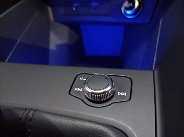 AUDI A1 SPB 30 TFSI Admired Advanced