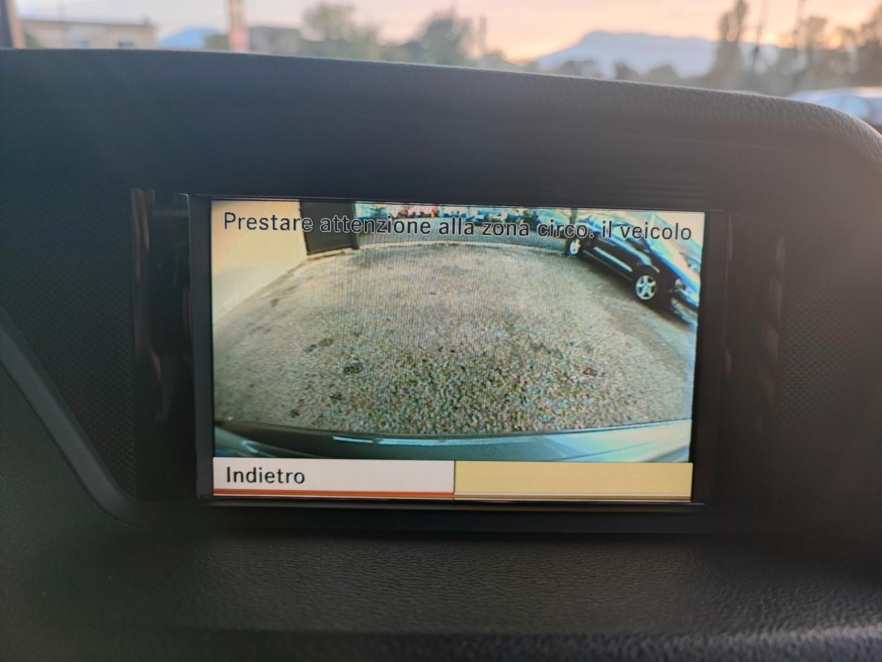 Mercedes-benz E 220 CDI Coupé BlueEFFICIENCY