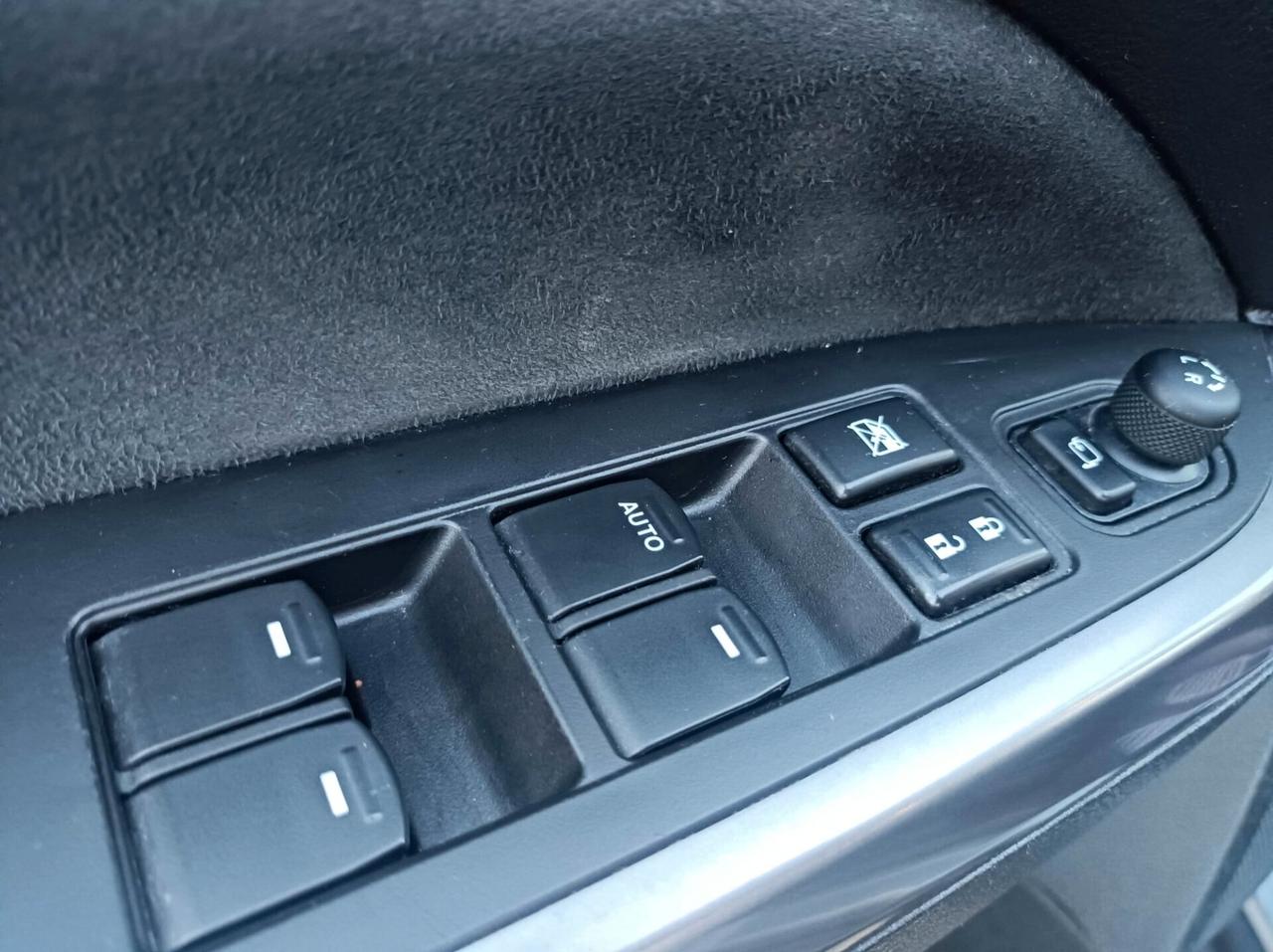 Suzuki Vitara 1.4 Hybrid A/T 4WD AllGrip Starview