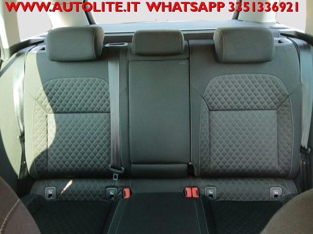 SKODA Superb 1.4 TSI Plug-In Hybrid DSG Wagon Executive