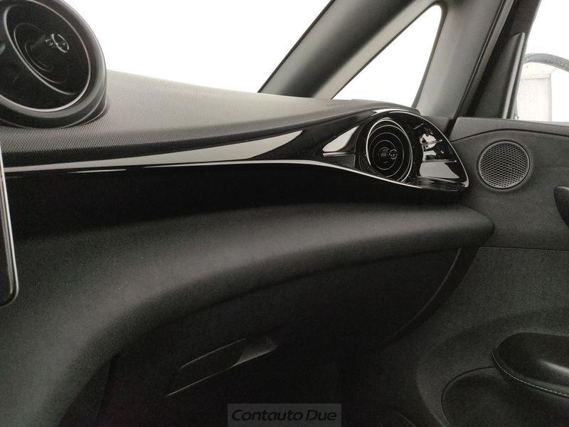 BYD DOLPHIN Dolphin 60,4 kWh Comfort