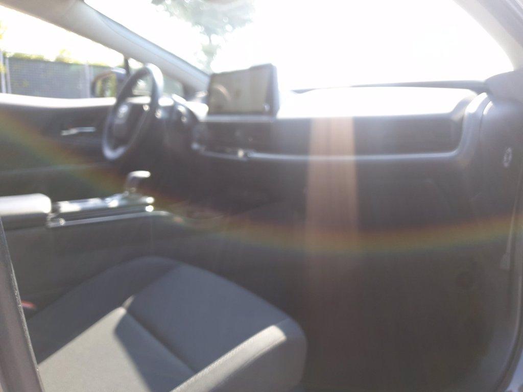 TOYOTA Prius 2.0 phev lounge del 2023