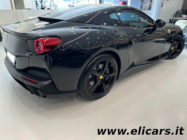 FERRARI Portofino Portofino