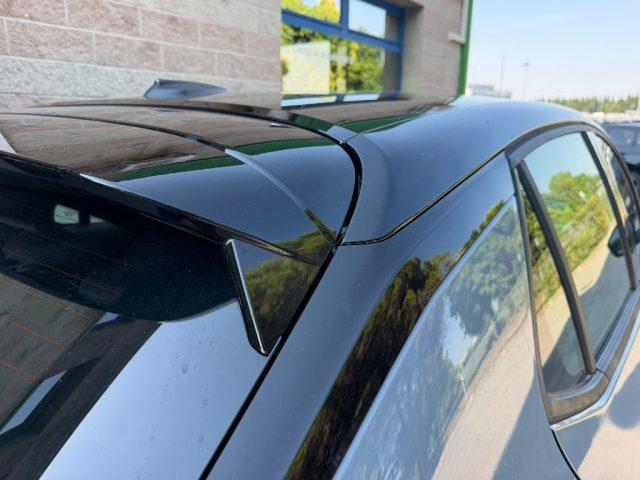 OPEL Corsa 1.2 100 CV GS MT6 KM-0 PRONTA CONSEGNA